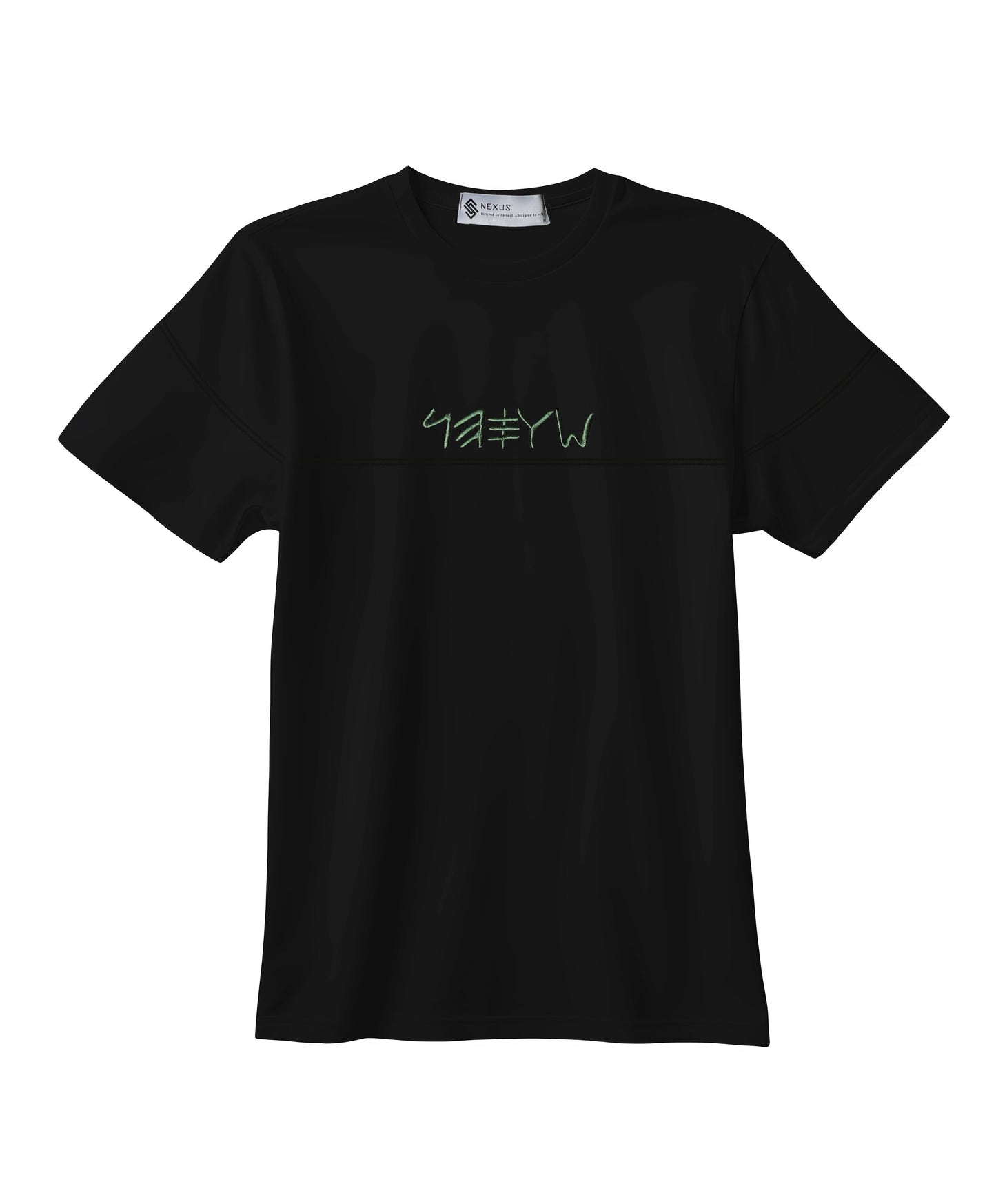 Verdant Eclipse