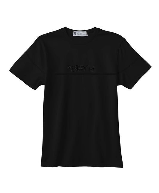 Obsidian Thread