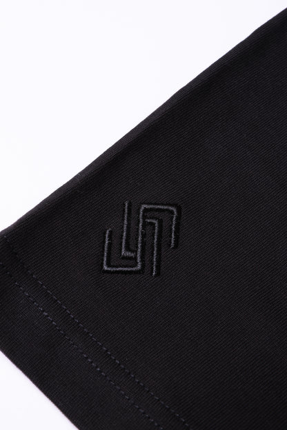 Obsidian Thread
