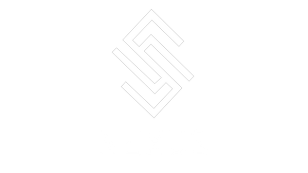 NEXUS
